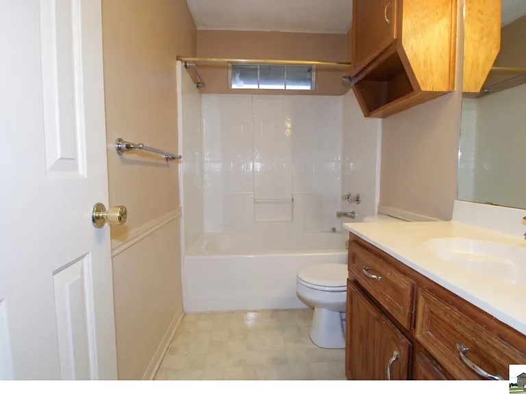 924 Northern Dancer Dr — Photo 11