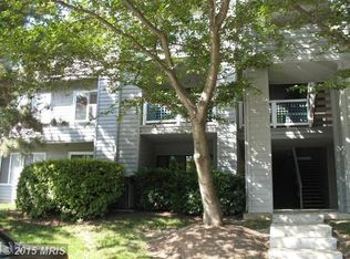 1508 Summerchase Ct APT C, Reston, VA 20194