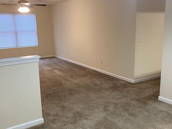 5th image of 1204 Fairington Club Dr