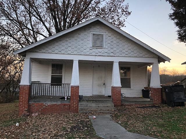 2nd image of 1711 Mingle Ave