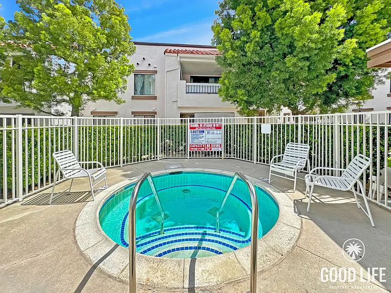 8479 Westmore Rd #51 — Photo 16