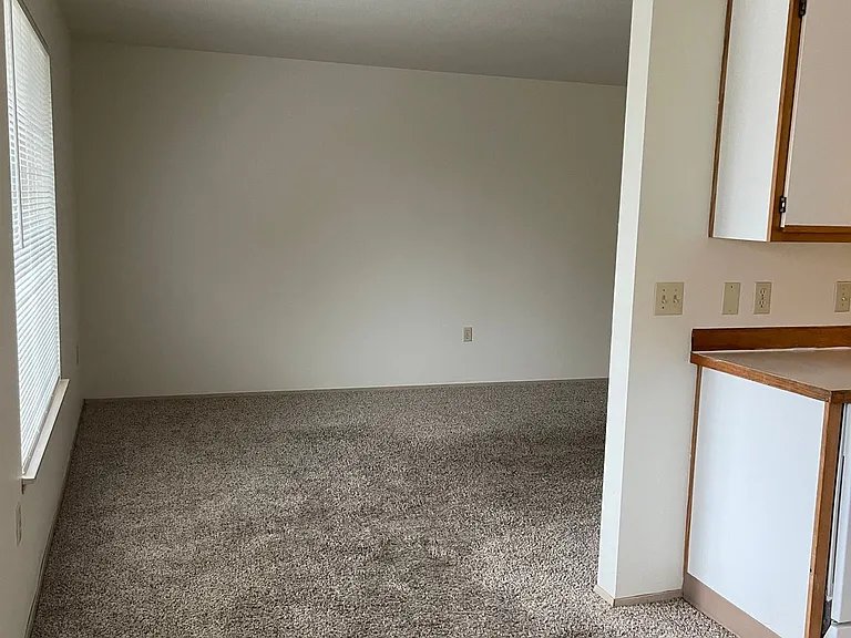 8950 SE 79th Pl — Photo 15