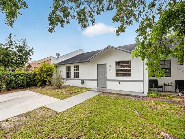 14613 SW 117th Ave — Photo 12