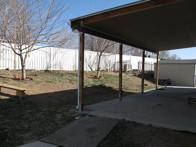 2nd image of 3203 Barclay Ct