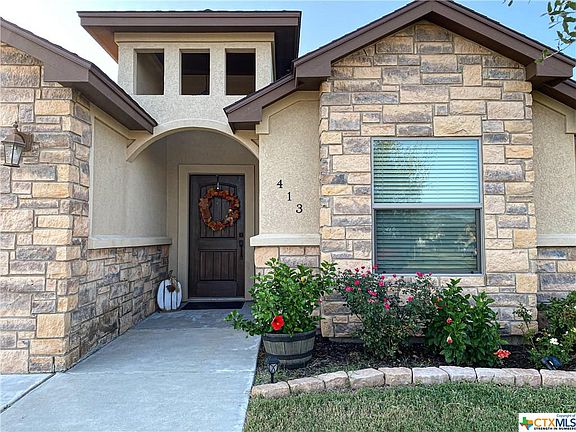 2nd image of 413 Tuscany Dr