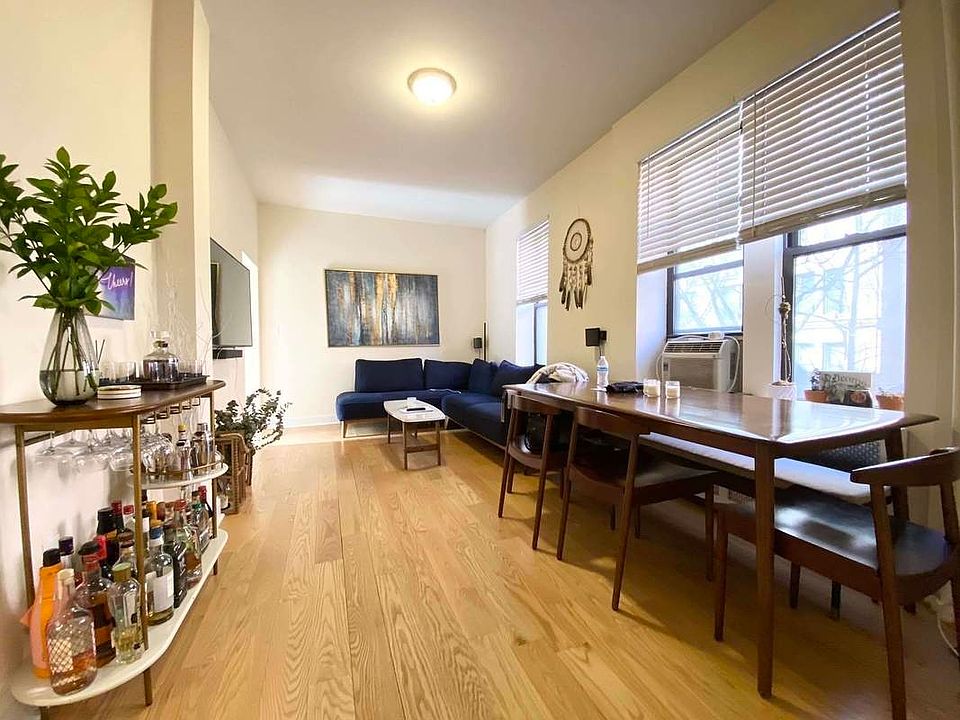 1st image of 200 W 98th St #W3