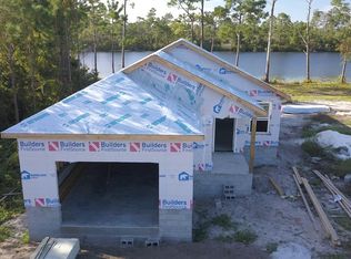 230 Lake Mc Kissack Ln, Carrabelle, FL 32322