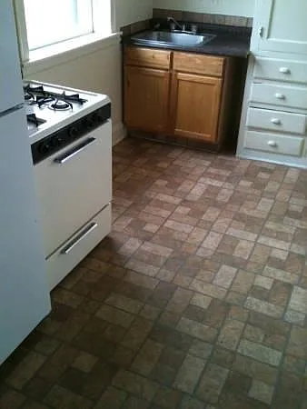 4261 W Addison St #4 — Photo 5