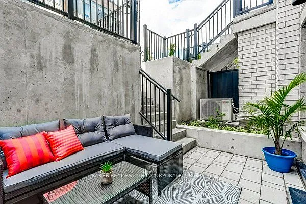 2 bed, $3,175 — Photo 3