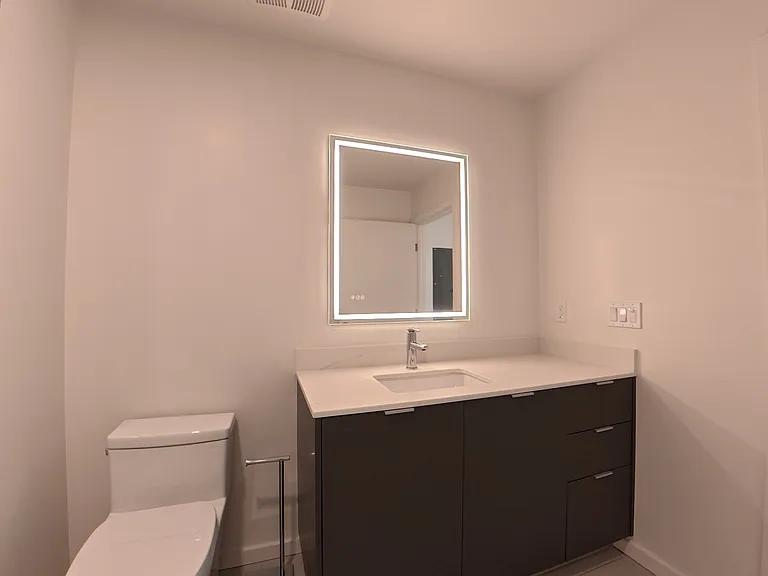 5119 Colfax Ave #203 — Photo 16