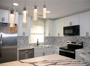 3162 Spring Dr, Doraville, GA 30360