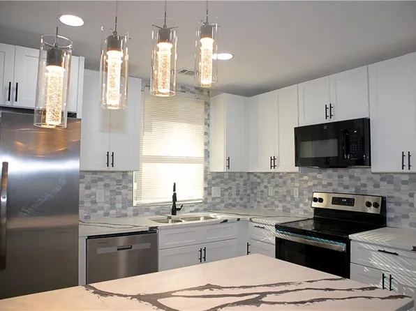 3162 Spring Dr, Doraville, GA 30360