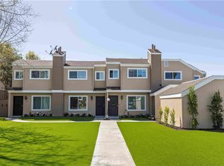2026 N Park Ln, Orange, CA 92865