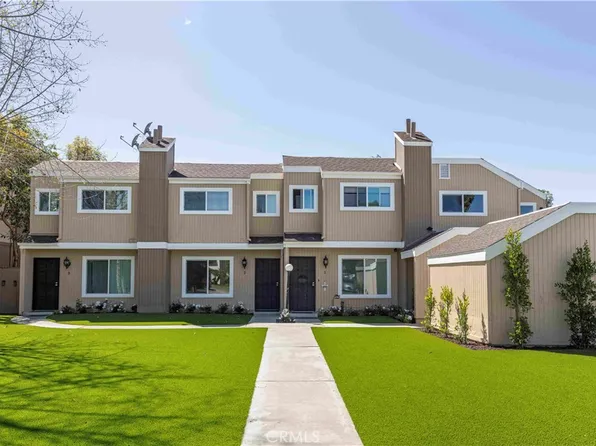 2026 N Park Ln, Orange, CA 92865