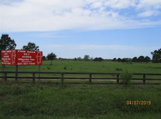 20139 Telge Rd, Tomball, TX 77377