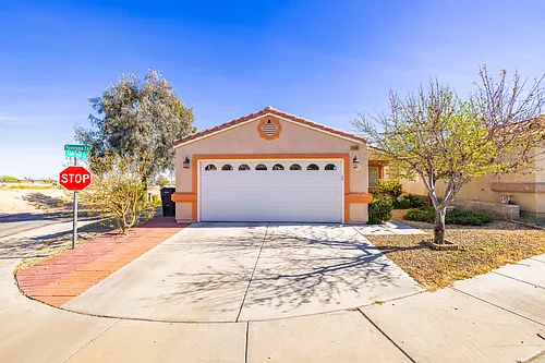 2300 Panorama Ln Photo 1
