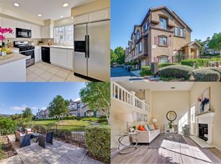 3272 Mouverde Pl, San Jose, CA 95135