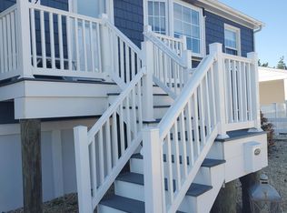 229 Ocean Bay Blvd, Lavallette, NJ 08735