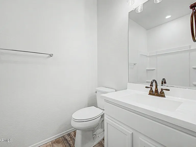 16664 W Jenan Dr — Photo 20