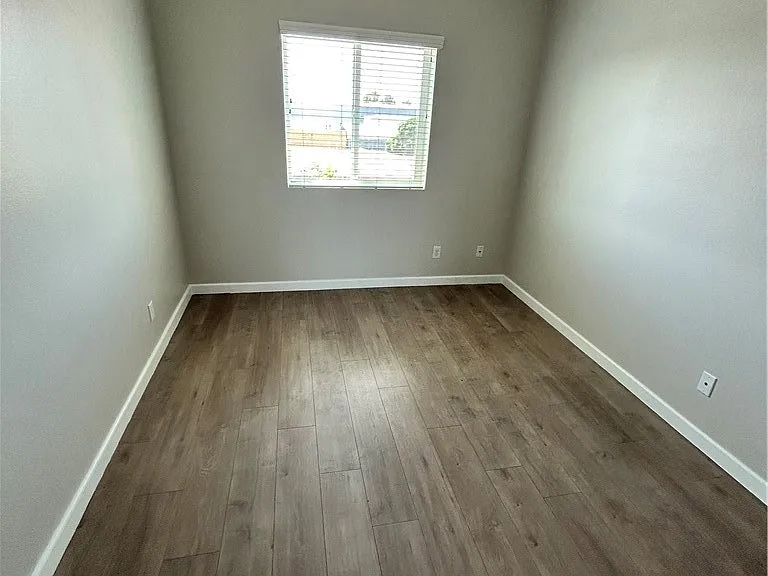 13665 Arrow Blvd #6 — Photo 62