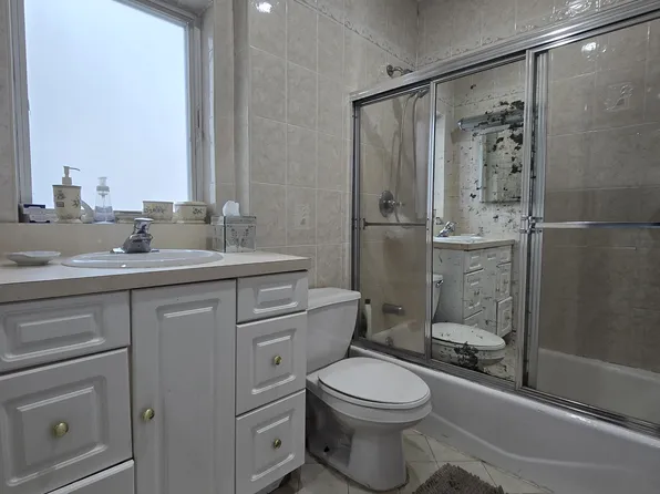 1967 East 18th Street image 15 of 16