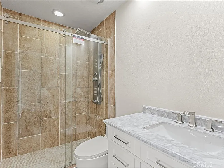 24382 Mira Verde — Photo 21
