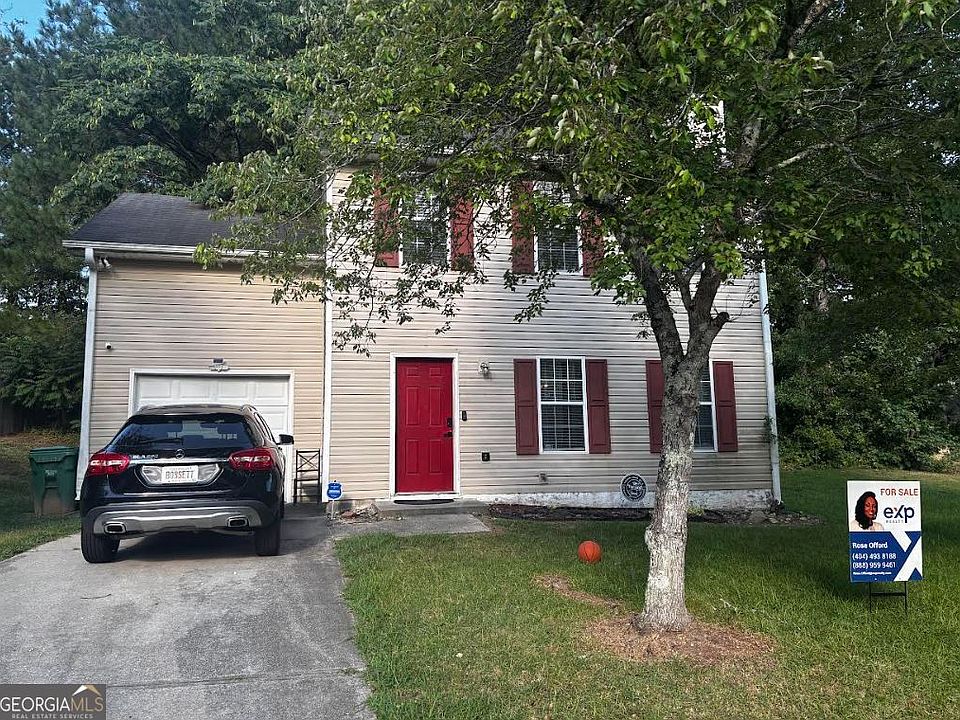 1st image of 734 Stonebridge Park Cir