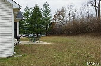 4th image of 251 Eastbrook Dr