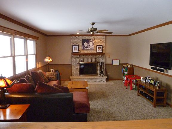 4th image of 23654 S Alice Dr