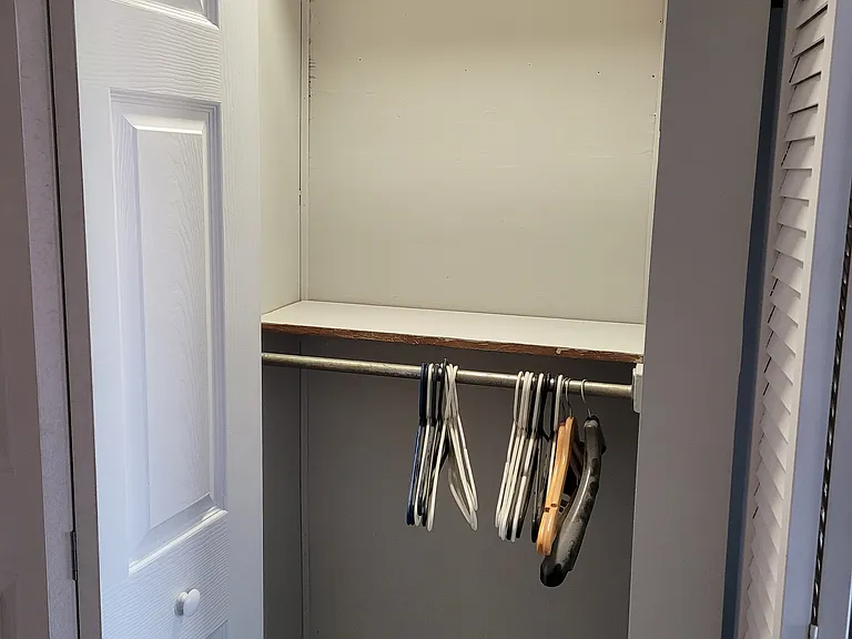 5148 Butler St #2 — Photo 3