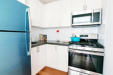 Rented by KeyWorthy