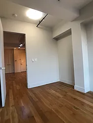 Rented by City Vista Inc