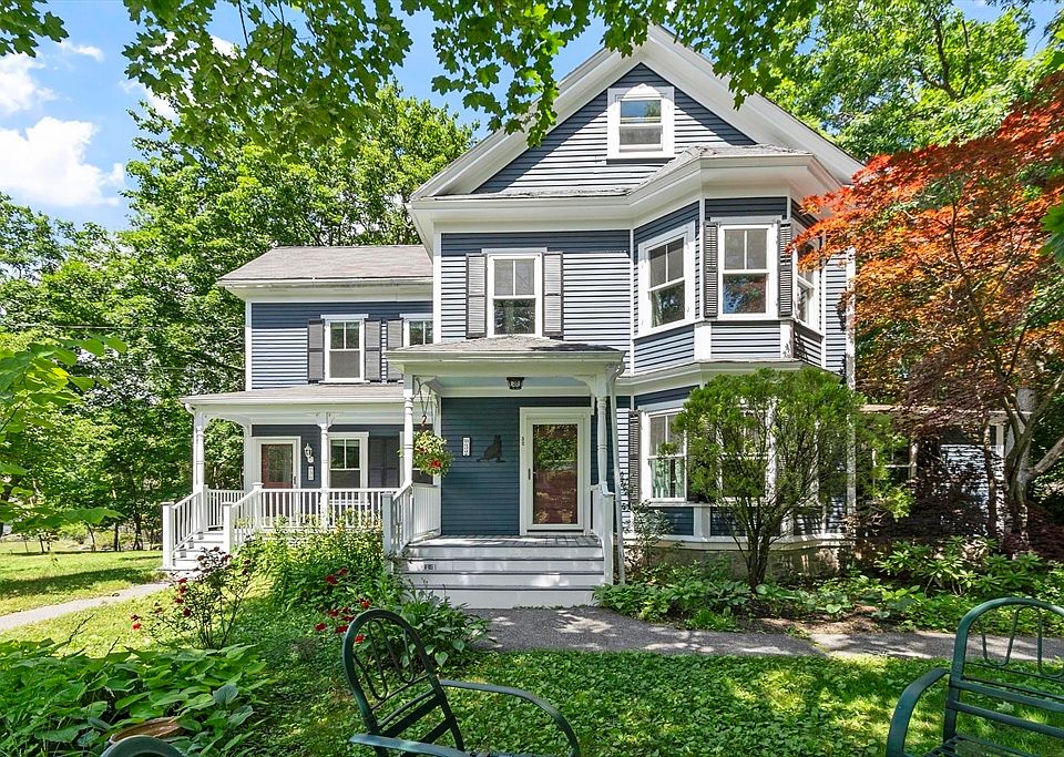 1st image of 30-32 Concord Rd