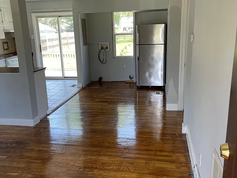 309 Koch Ave — Photo 8