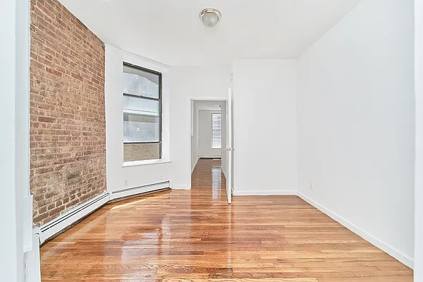 Rented by Living New York | media 1