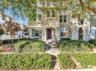 173 Heligan Ln UNIT 5, Livermore, CA 94551