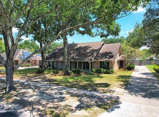 6015 Tennyson Dr, Baton Rouge, LA 70817