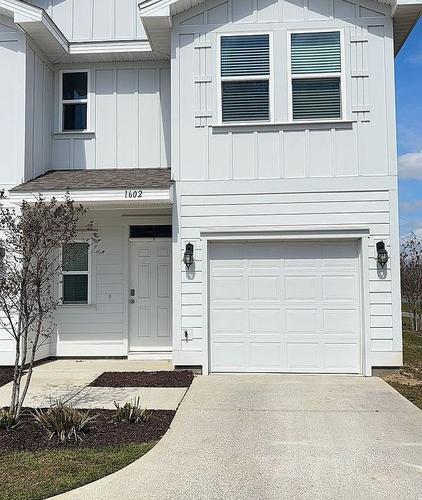 1st image of 1602 Caleigh Ct