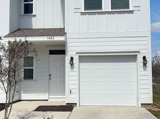 1602 Caleigh Ct, Lynn Haven, FL 32444