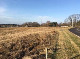 Lots 32&34 Spruce Street Haldem #82-83&84, Black River Falls, WI 54615