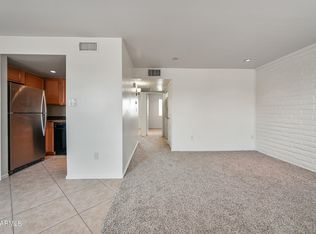 1234 N 36th St Unit 202, Phoenix, AZ 85008