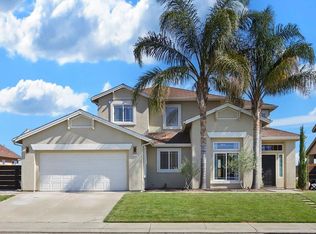 6717 Kenworthy Ct, Hughson, CA 95326