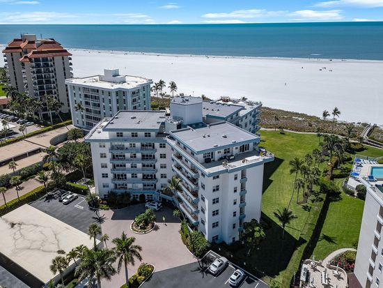 220 Seaview Ct APT 305, Marco Island, FL 34145