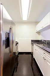 Rented by Mirador Real Estate