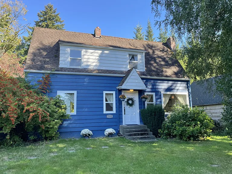 7223 61st Ave SE — Photo 4