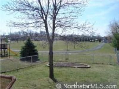 2nd image of 2200 135th Ln NW