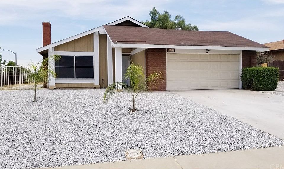 1st image of 12413 Marmont Pl