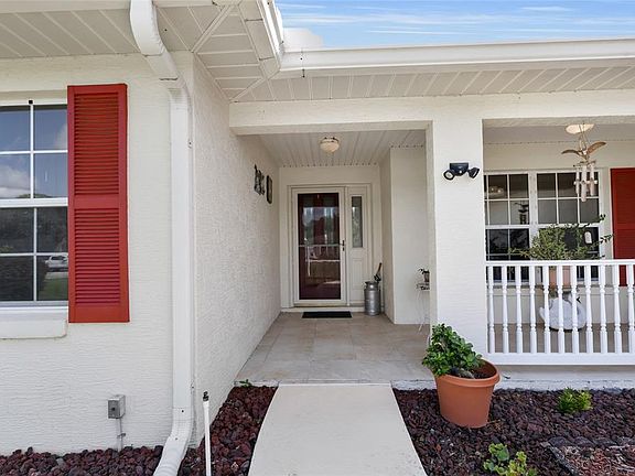 2nd image of 5193 SW 110TH PLACE
