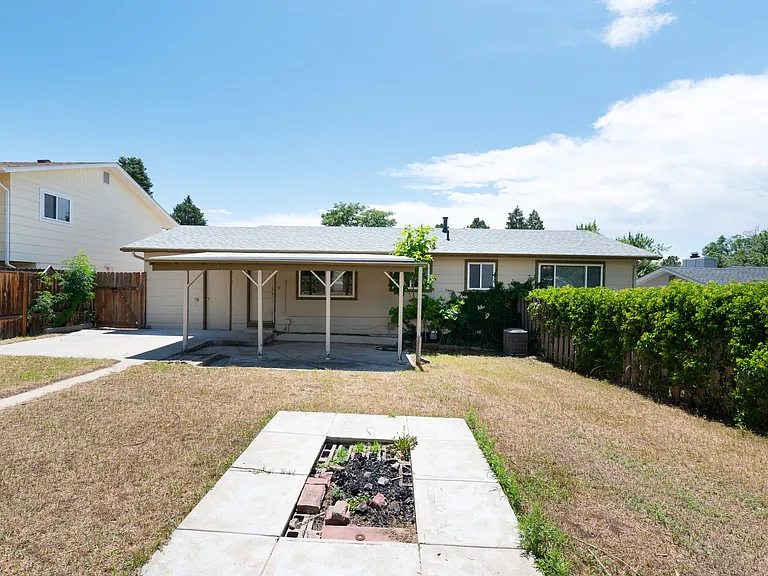 4110 Garrett Pl — Photo 28