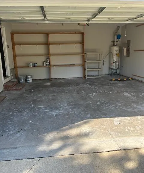 204 Ashridge Way — Photo 18